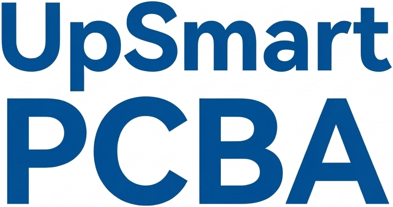 PCBA manufacturer logo